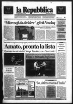 giornale/RAV0037040/2000/n. 94 del 25 aprile